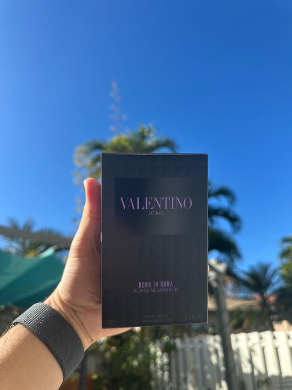 Review Thumbnail Image 0 383728564