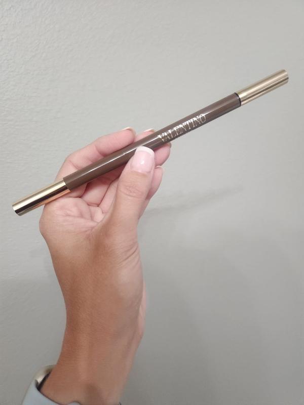 Photo from kymberleeg887a_9932