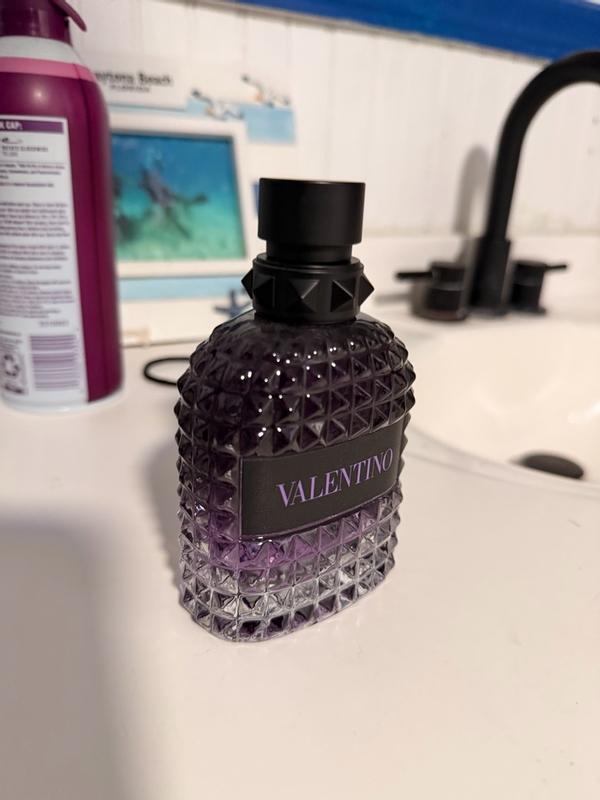 Customer photo for "Clean fresh smell!"