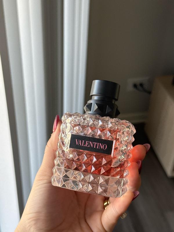 Born In Roma Donna Eau de Parfum Gift Set | Valentino Beauty