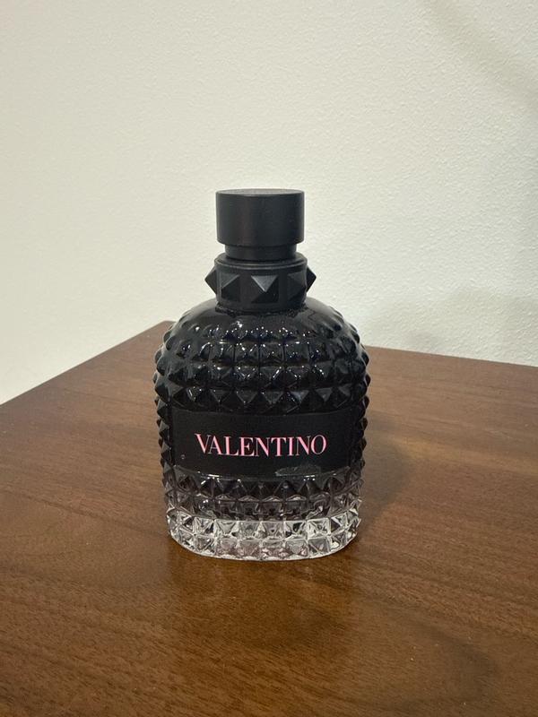 Review Thumbnail Image 0 383553160