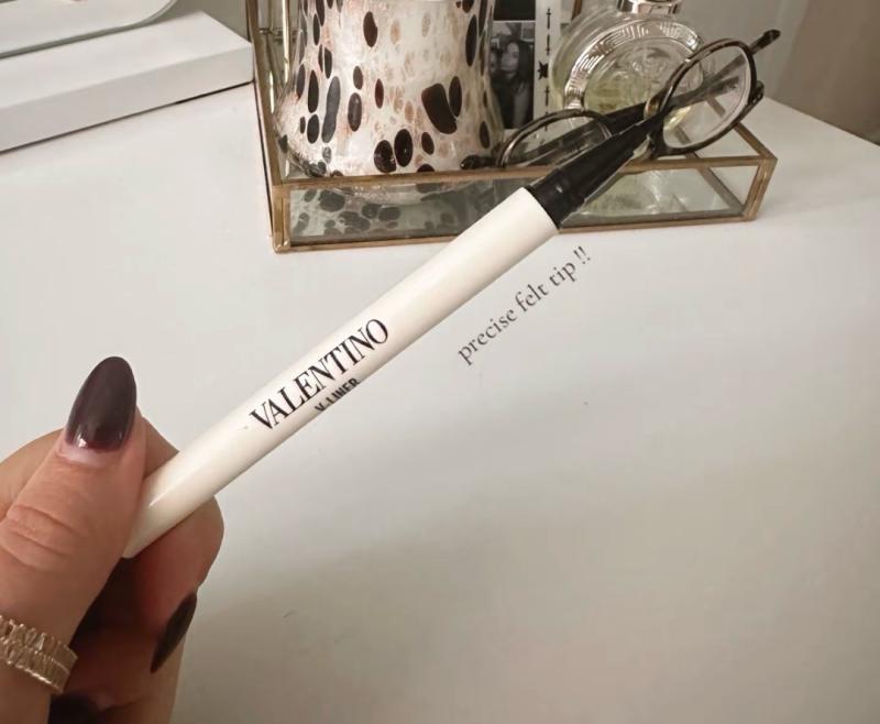 Review Thumbnail Image 0 380340193