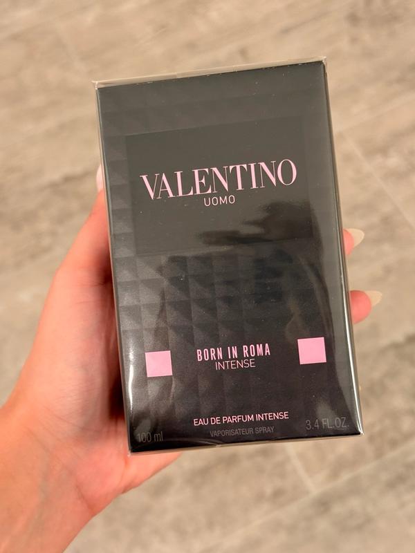 Review Thumbnail Image 0 383907553