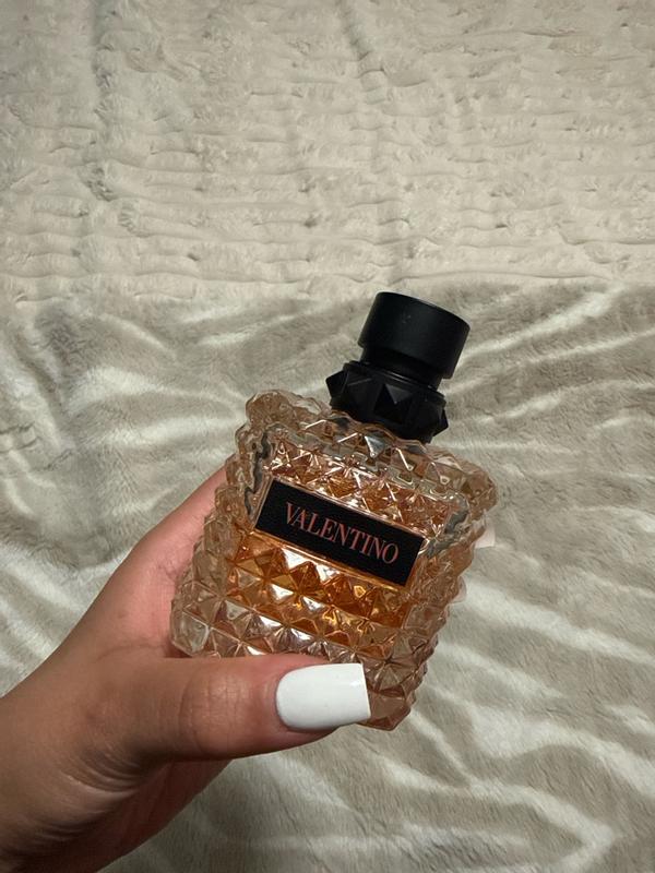 Customer carousel item 1.