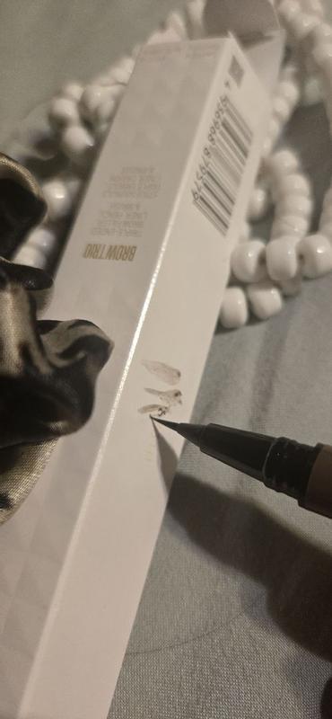 Photo from rehac_5542