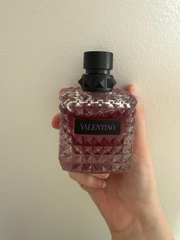 Review Thumbnail Image 1 385778995