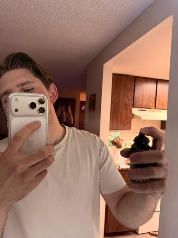 Review Thumbnail Image 1 387648123