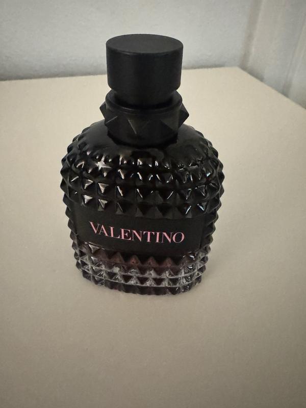 Photo from alyssac341_124