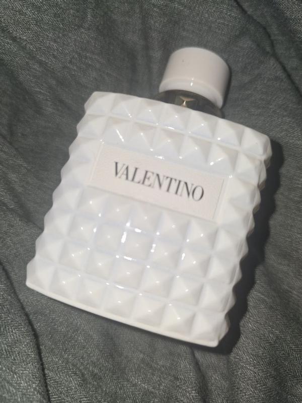 Valentino Born In Roma Donna Rendez-Vous Ivory Eau De Parfum, 3.4
