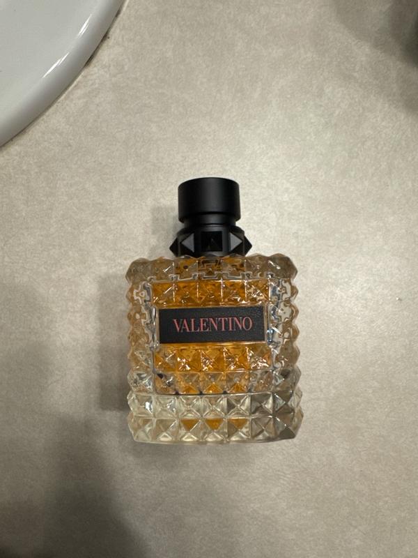 Customer carousel item 4.