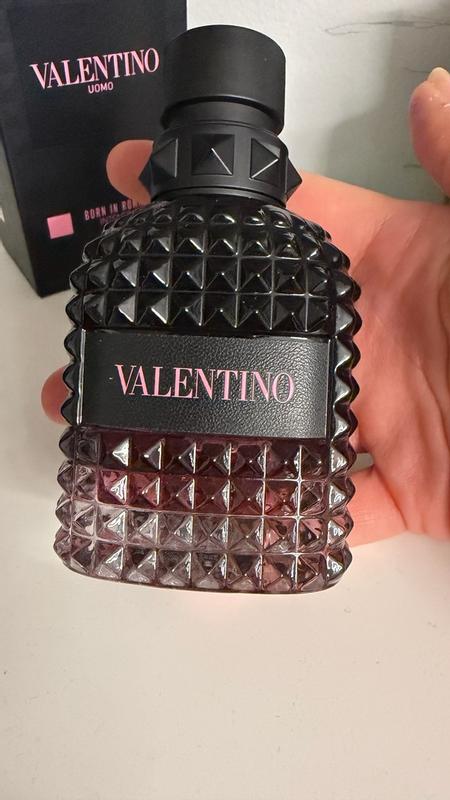 Customer photo for "The most amazing perfume!!!"