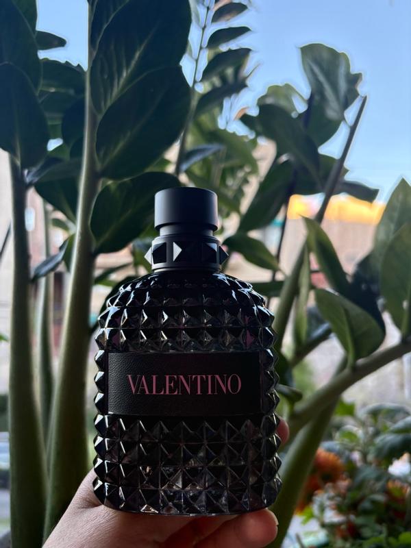 Customer carousel item 5.