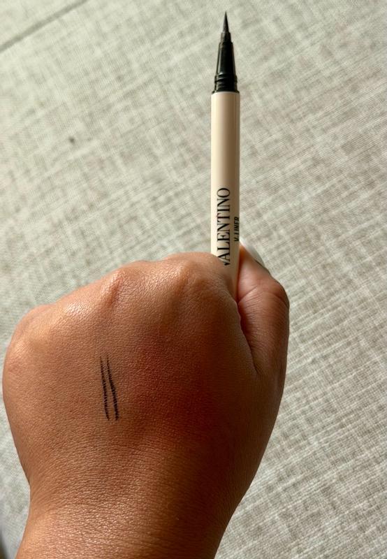 Customer photo for "Amazing and sharp!"