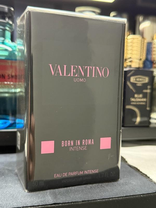 Review Thumbnail Image 0 384875144