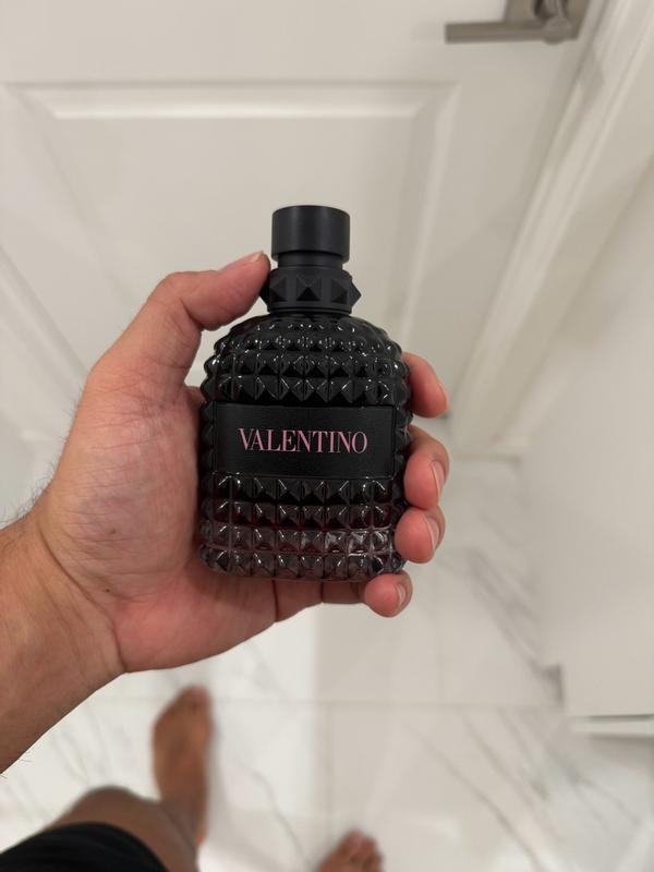 Customer carousel item 5.