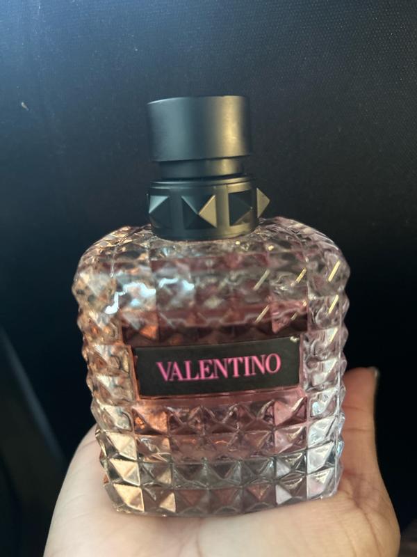 Donna Born in Roma Eau de Parfum | Valentino Beauty