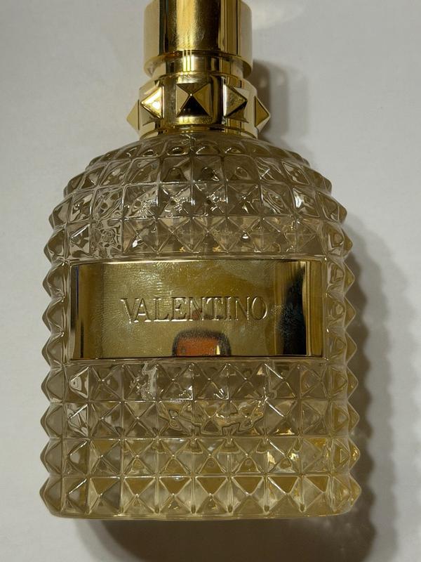 Review Thumbnail Image 0 381023855