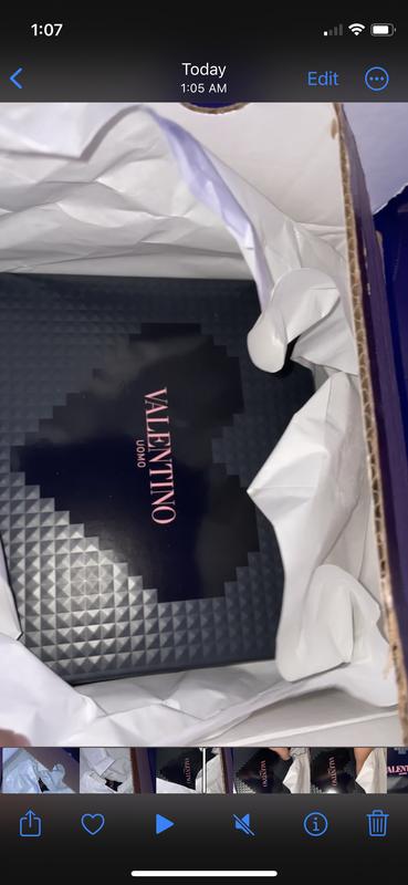 Review Thumbnail Image 0 217708069