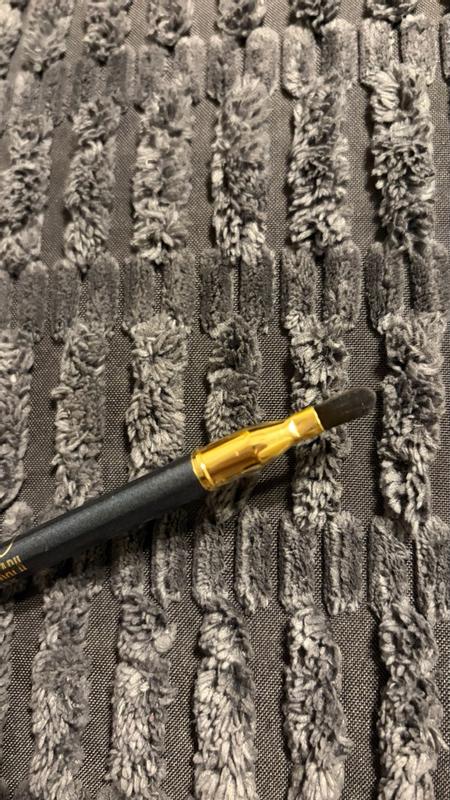 Review Thumbnail Image 1 383526385