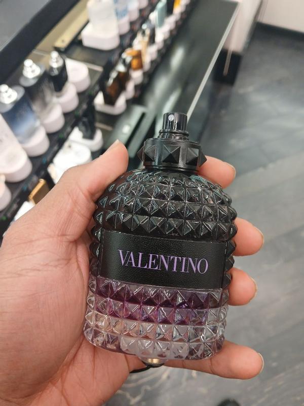 Review Thumbnail Image 0 383413961