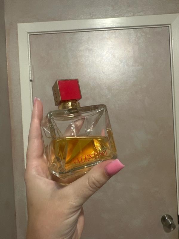 Customer photo for "Most amazing scent I have"
