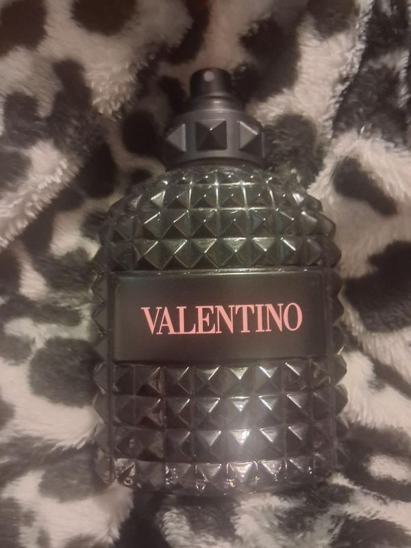 Customer photo for "Smelling good"