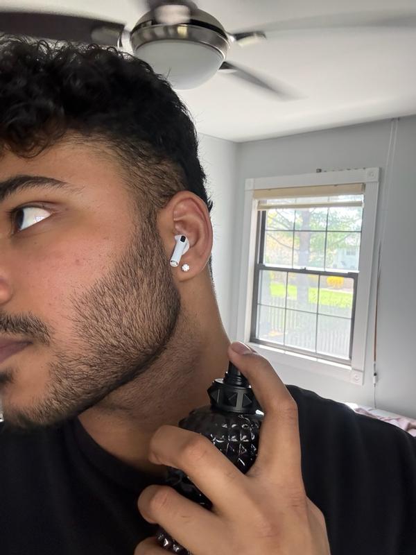 Review Thumbnail Image 0 383680200