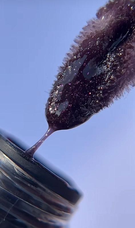 Review Thumbnail Image 3 379433906