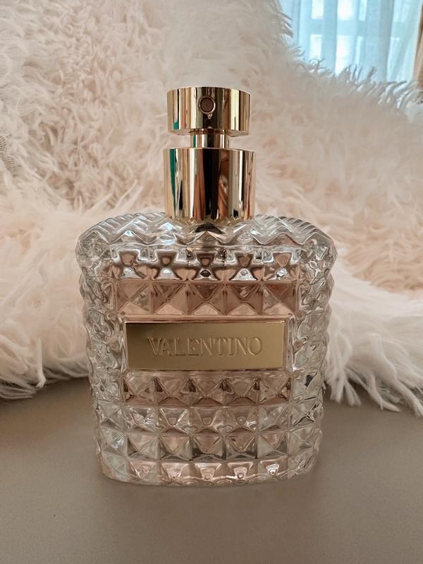 Shop For Valentino Donna Eau de Parfum Valentino Beauty