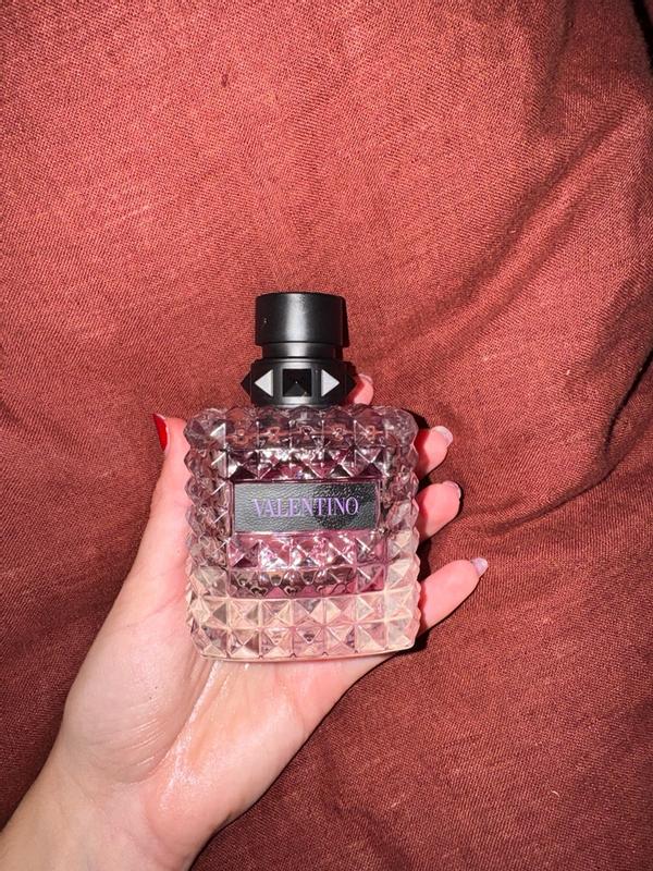 Review Thumbnail Image 0 384583944