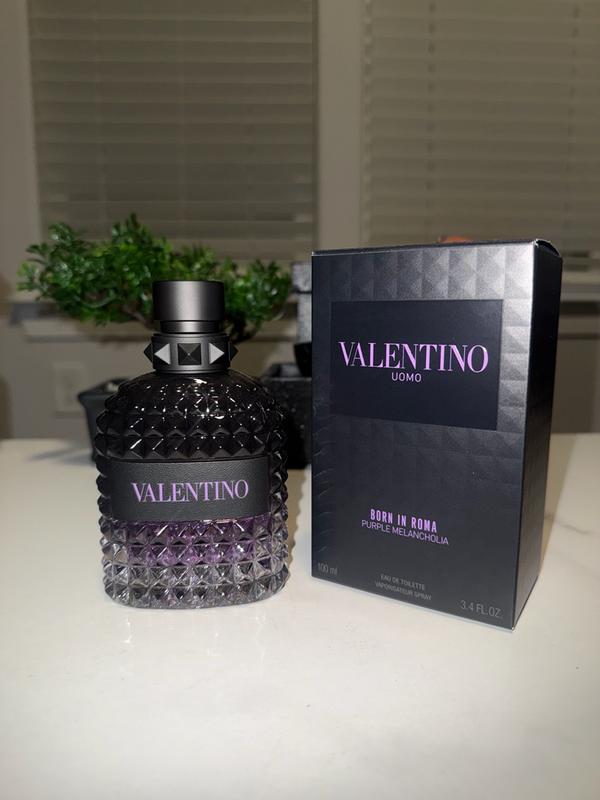 Review Thumbnail Image 0 382783582