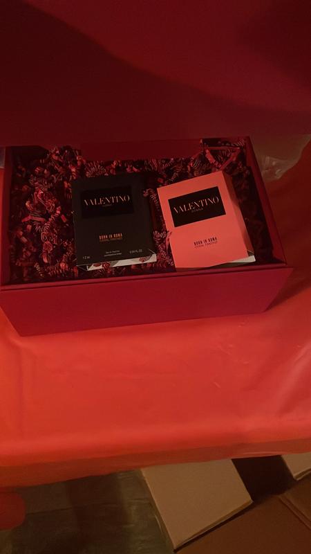 Review Thumbnail Image 0 266701029