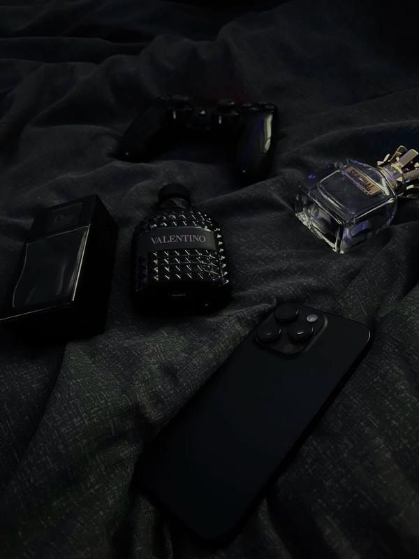 Review Thumbnail Image 1 387245515