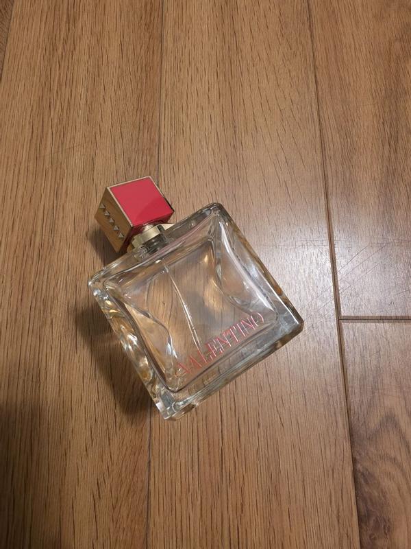 Review Thumbnail Image 0 378960549