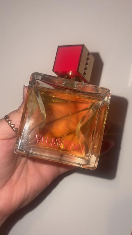Voce Viva Eau De Parfum Women's Perfume | Valentino Beauty