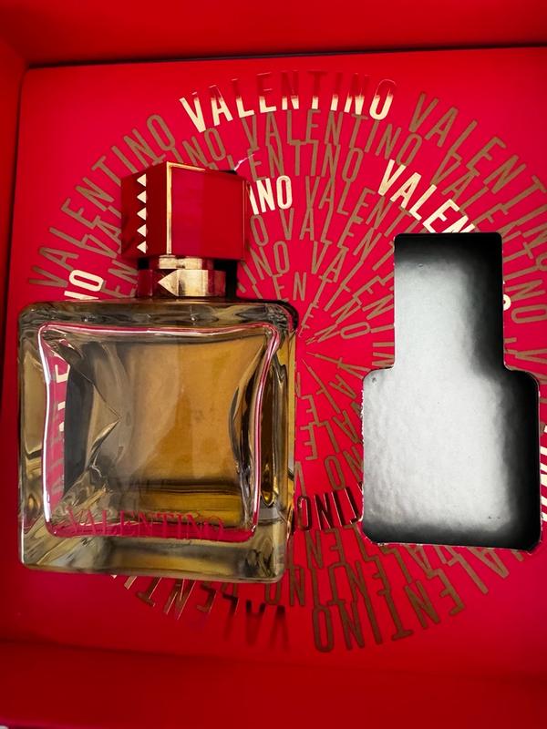 Voce Viva Eau De Parfum Women's Perfume | Valentino Beauty