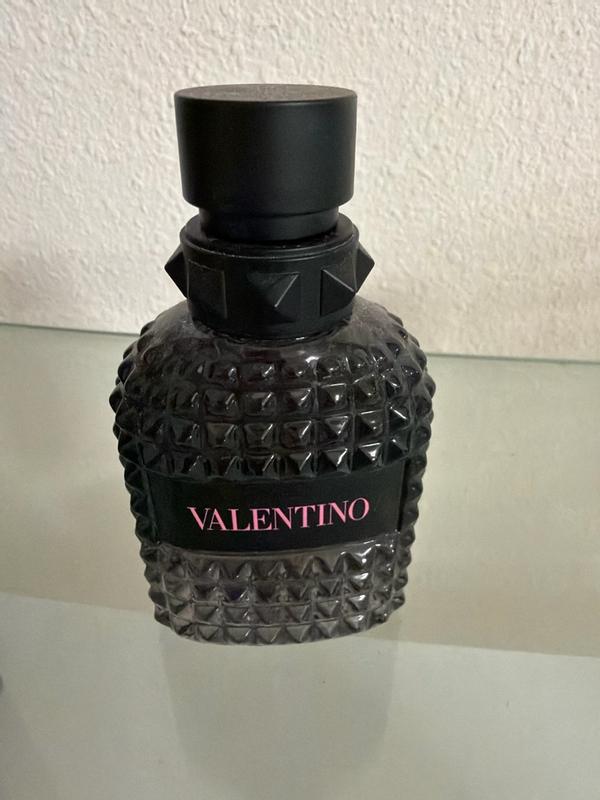 Review Thumbnail Image 0 381768184