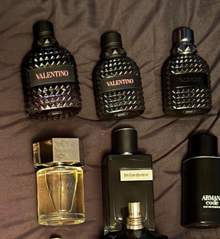 Customer carousel item 8.