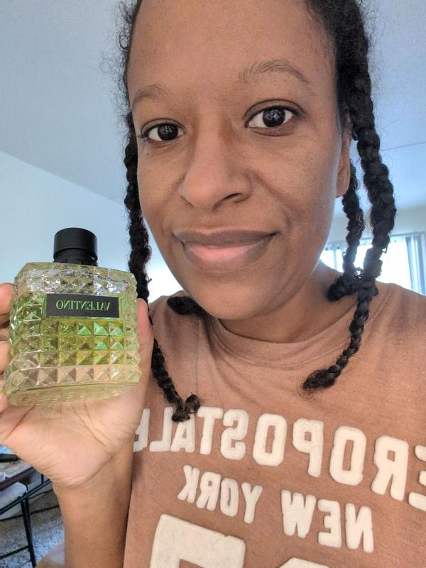 Review Thumbnail Image 0 385205785