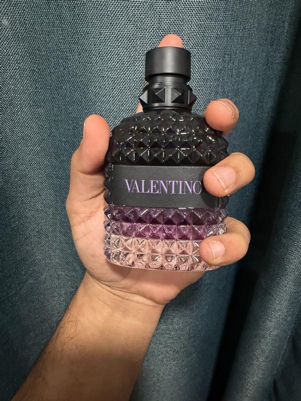 Review Thumbnail Image 0 383413416