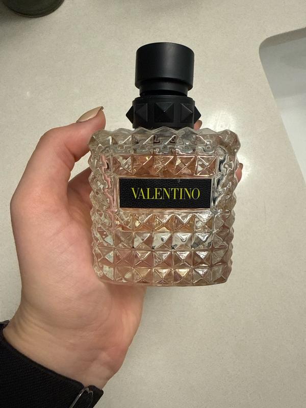 Customer carousel item 8.