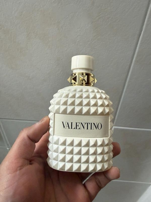 Review Thumbnail Image 0 384478603