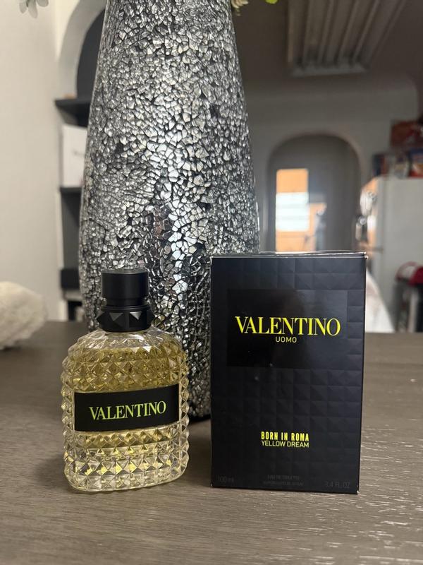 Customer carousel item 8.