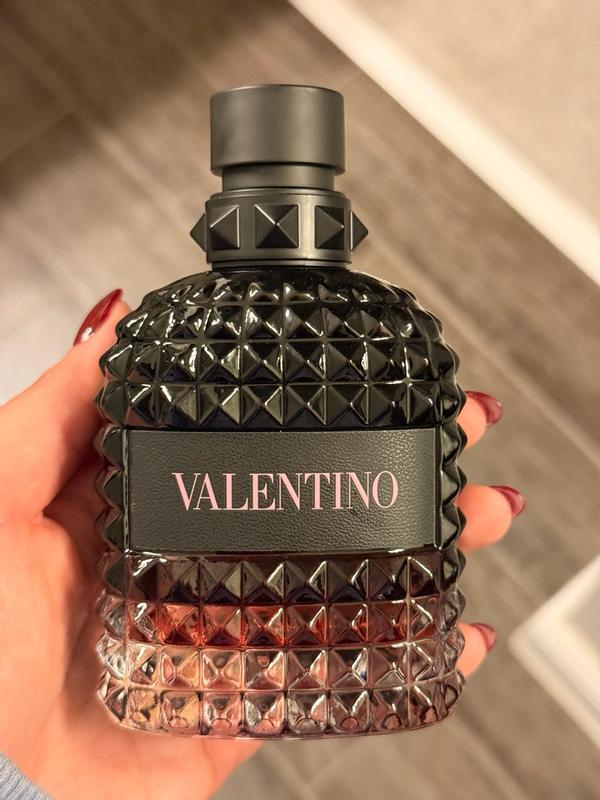 Review Thumbnail Image 1 383907553