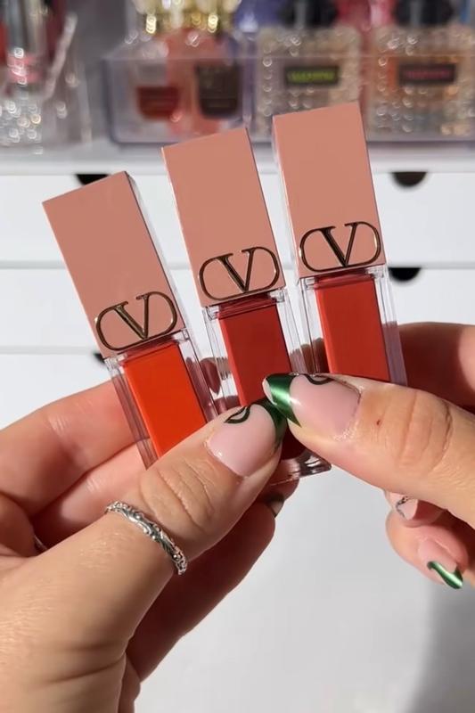 Review Thumbnail Image 0 378988646