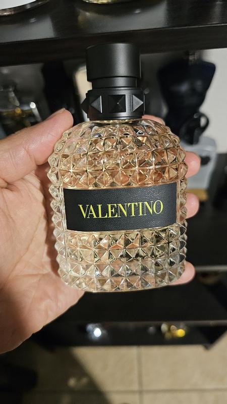 Customer carousel item 12.