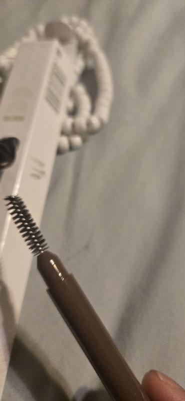 Photo from rehac_5542