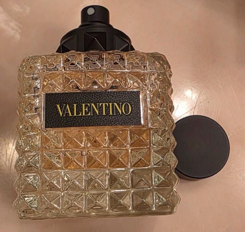 Review Thumbnail Image 0 380722278