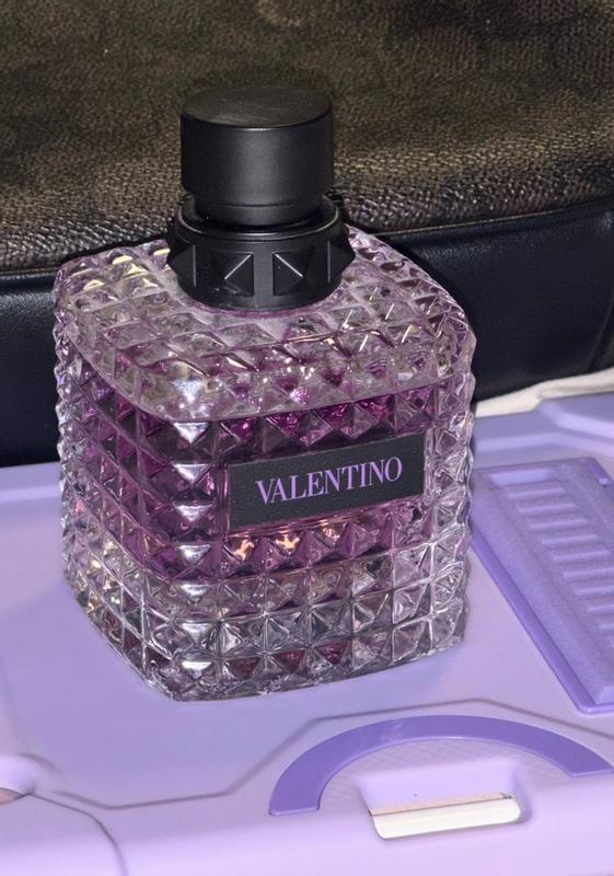 Review Thumbnail Image 0 384442008