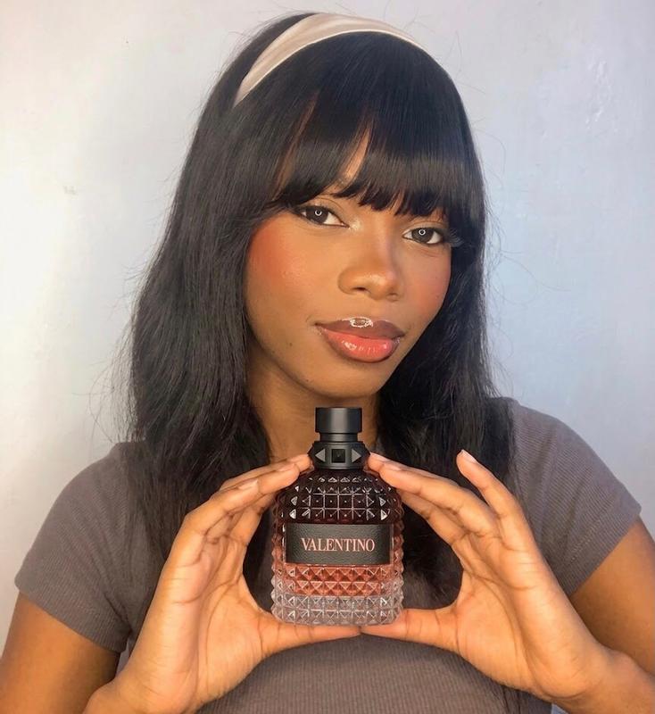 Customer carousel item 11.